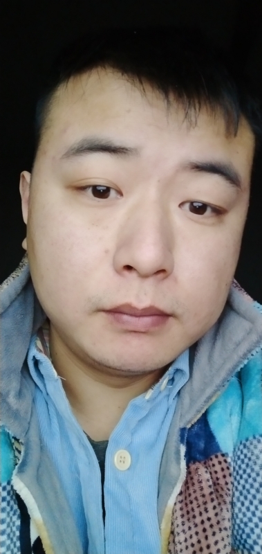 过去的烟火的第一张照片--桐乡王婆说媒