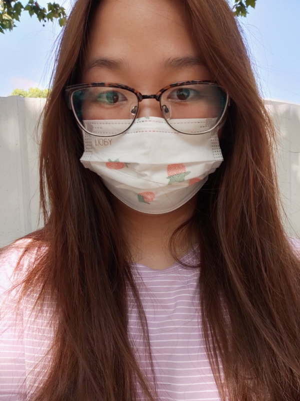 路晨的第二张照片--桐乡王婆说媒
